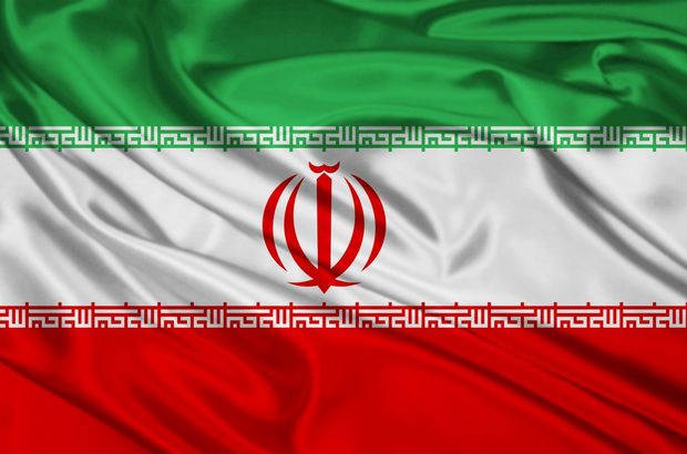 Erbil saldırısının ardından İran'dan flaş açıklama!