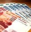 Rusya, yaptırımlar nedeniyle dış borcunu dövizle ödeyemezse ruble ile ödeme yapacak

