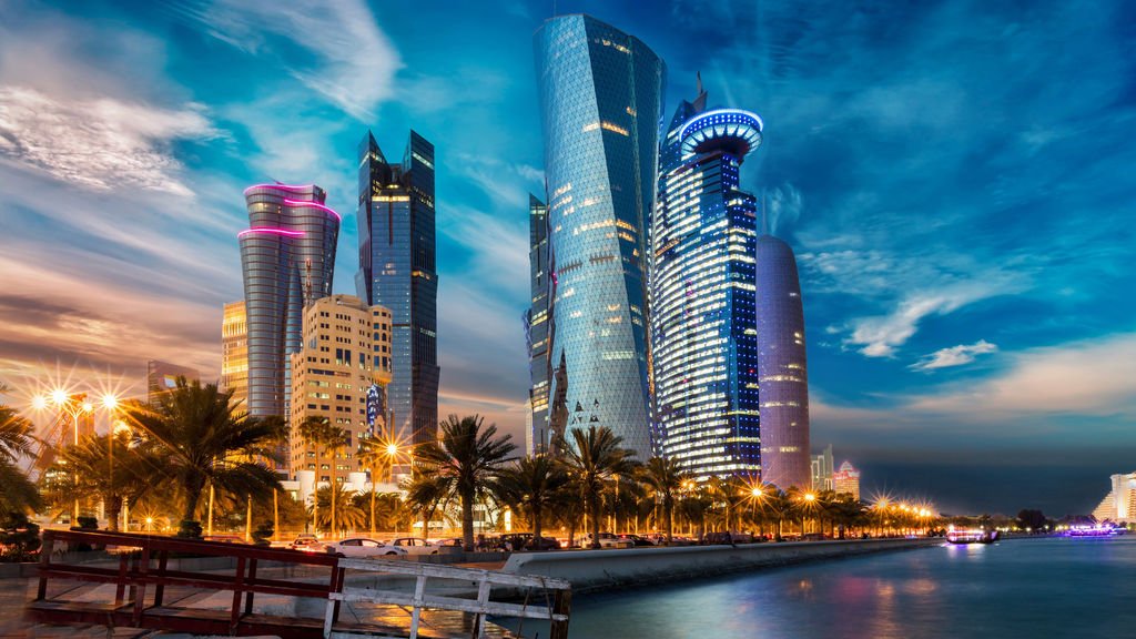 Katar hakkında pek bilinmeyen 10 eğlenceli gerçek| HT Gastro