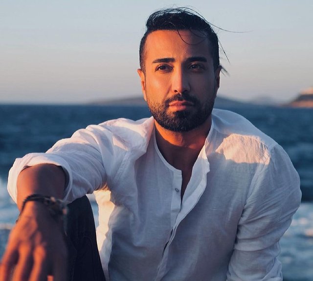 Yıldız Tilbe'ye tepki büyüyor!