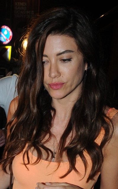 Yıldız Tilbe'ye tepki büyüyor!