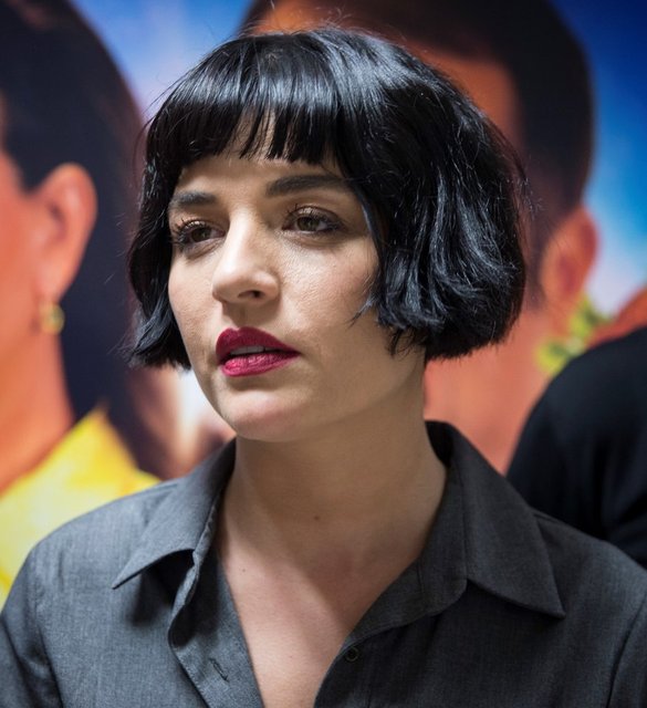 Yıldız Tilbe'ye tepki büyüyor!