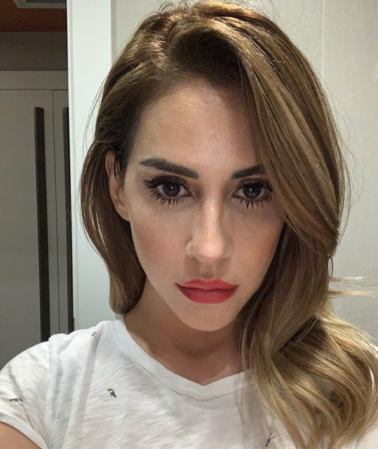 Yıldız Tilbe'ye tepki büyüyor!