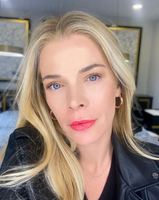 Yıldız Tilbe'ye tepki büyüyor!