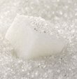 Rusya, üçüncü ülkelere beyaz şeker ve şeker kamışı ihracatını, Avrasya Ekonomik Birliğine (AEB) de tahıl ihracatını geçici olarak yasakladı

