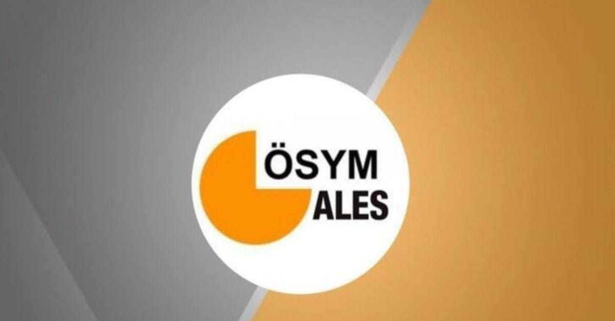 ALES geç başvuru ücreti ne kadar? 2022 ALES geç başvuru