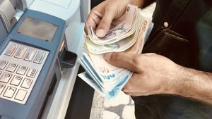 Kimlere malûl aylığı bağlanır?