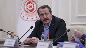 Memur-Sen'den 3600 ek gösterge açıklaması 