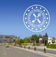 Hazine dış finansman programı kapsamında 2027 vadeli tahvil ihracı için 3 yabancı bankayı yetkilendirdi. Getiri beklentisi yüzde 8.87 oldu