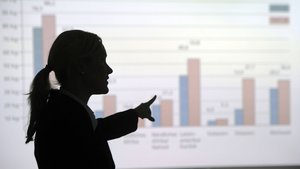 Kayıtlı kadın istihdamına destek