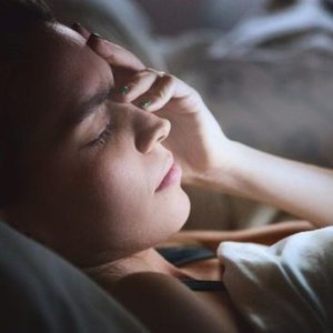 Uykuda kritik '7 saat' uyarısı!