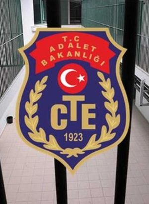 Adalet Bakanlığı'ndan sosyal medyadaki iddialar yanıt