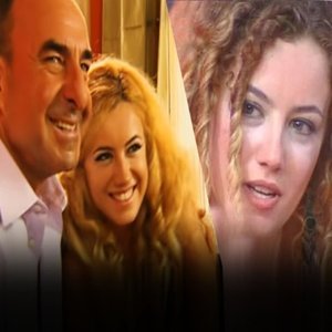 'Gençtim, tecrübesizdim, pişmanım!'