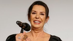 Almanya'dan Perihan Savaş'a ödül