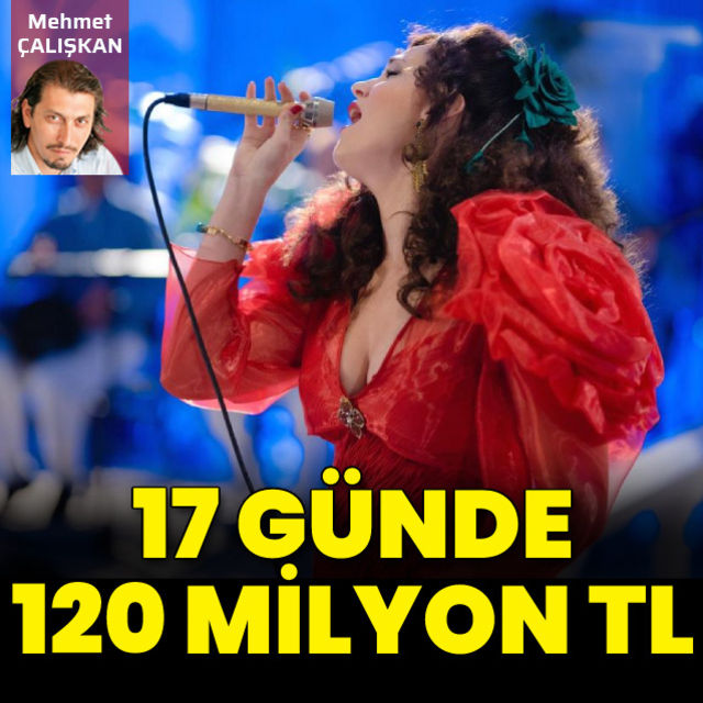 4 milyonu geçti 