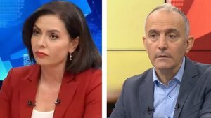 Halk TV ile yolları Youtube mu ayırdı?