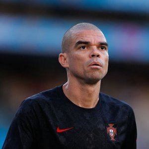 Portekiz'de şok gelişme!