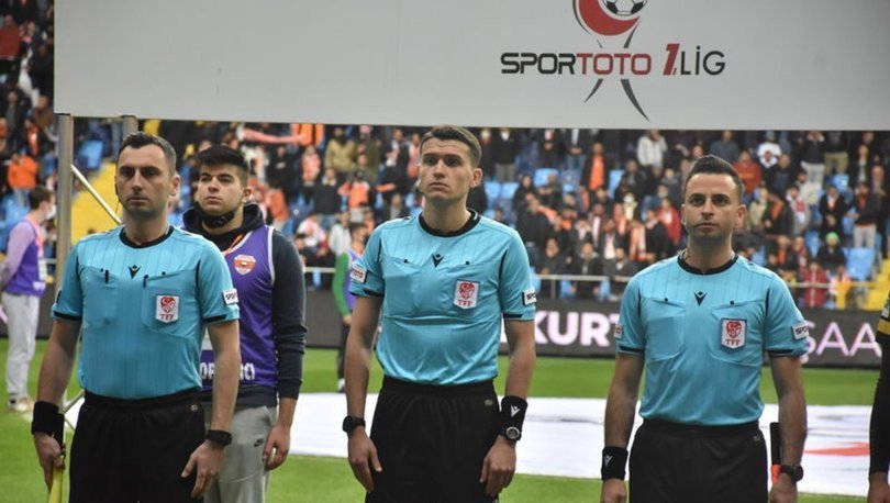caner yaman güzel kaybettik Son 3 maçta 9 puan toplayan Manisa FK'nın rakibi Eyüpspor ...