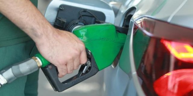 DEV ZAM | Son dakika: Motorin ve benzin fiyatları yeniden zamlandı! 23 Mart LPG, motorin (mazot) ve benzin fiyatı ne kadar? Ankara, İzmir ve İstanbul akaryakıt benzin litre fiyatı güncel!
