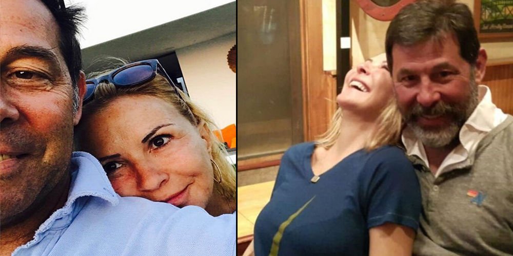 Boyner'den aşk dolu paylaşım!