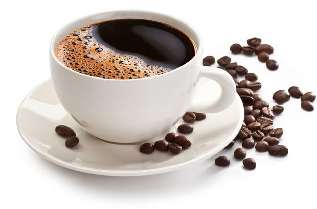 Filtre kahvenin faydaları