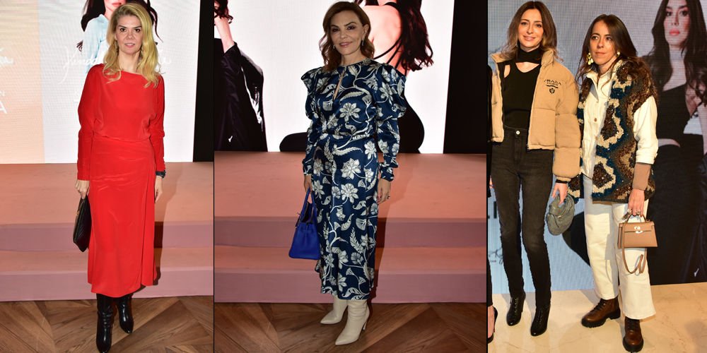 Reklam filmine özel davet!