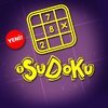 Sudoku tutkunları sayfaya...