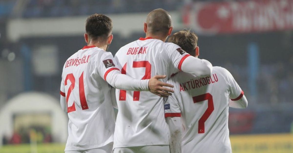 Quando andrà in onda la partita Turchia-Italia, a che ora, su quale canale?  Turchia Italia nazionale oggi o domani?