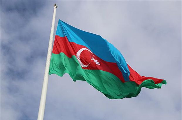 Azerbaycan'dan Rusya'ya Karabağ tepkisi