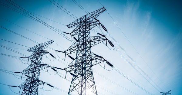 Elektrikte azami fiyat düzenlemesi kararı yayımlandı