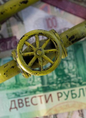 Putin'den Almanya ve İtalya'yla 'ruble' görüşmesi