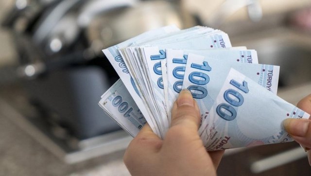 Asgari ücrette ikinci yapılacak mı? SON DAKİKA: Cumhurbaşkanı Erdoğan'dan net asgari ücret açıklaması