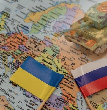 Ukraynalı müzakereci Arakhamia, Rusya ile barış görüşmelerinin yarın video konferans yoluyla devam edeceğini bildirdi.

