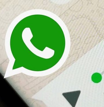 WhatsApp duyurdu: Yakında geliyor!