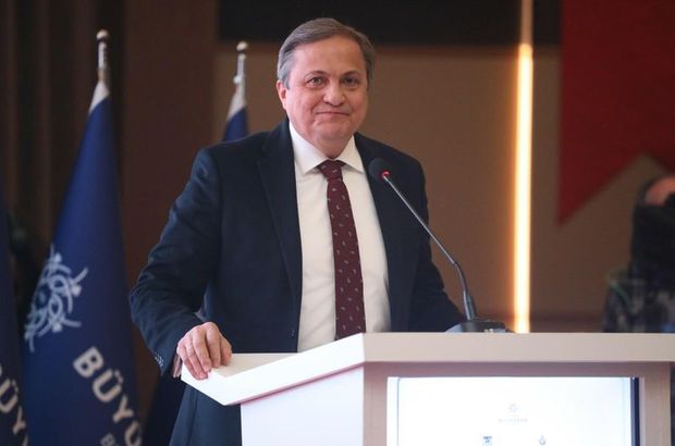 CHP'li Torun: Erdoğan, 20 milyar liralık 6 proje için imza atmadı