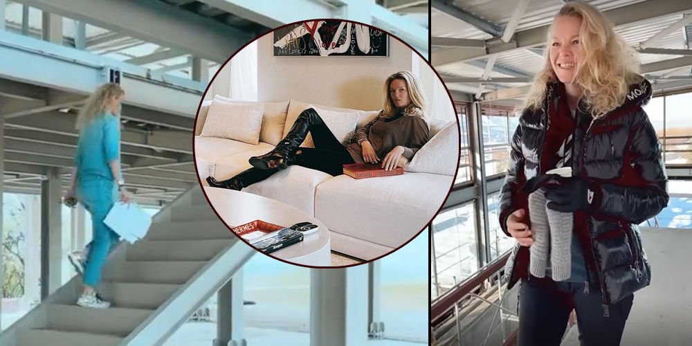 Koçibey'den yeni proje!