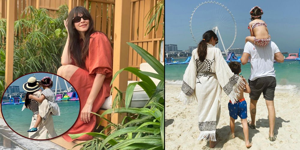 "Kumda mesaimiz başlamıştır"