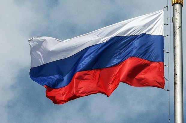 Slovenya da Rus diplomatları sınır dışı ediyor