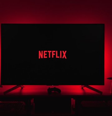Netflix, üyelik ücretlerine yüzde 42