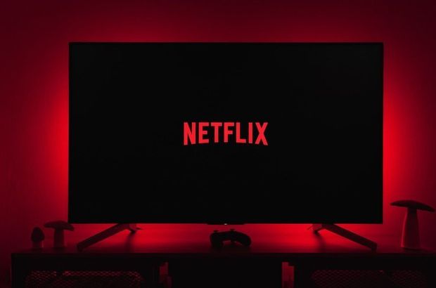 Netflix 2022 Nisan ayı takvimi açıklandı!