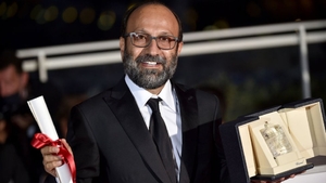 Asghar Farhadi: İranlı ünlü yönetmen eski öğrencisi tarafından intihalle suçlanıyor