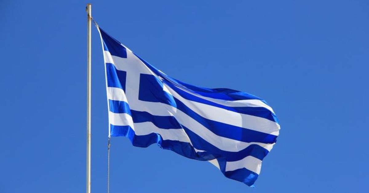 Η Ελλάδα απορρίπτει την προσφορά των ΗΠΑ – World News