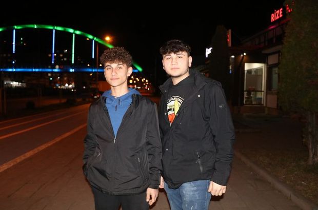 dereotu basur sarı kıllı am