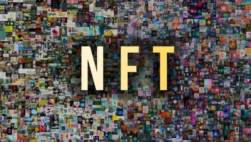 NFT'nin anlamı nedir, ne işe yarar? NFT ne demek, nasıl kullanılır? İşte NFT hakkında merak edilenler