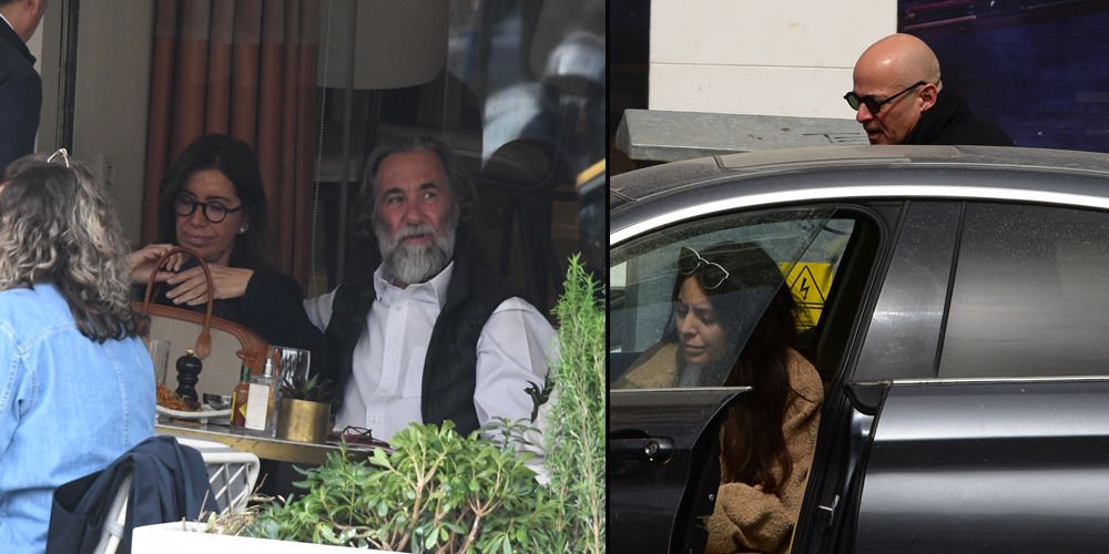 Bebek ziyaretçileri...