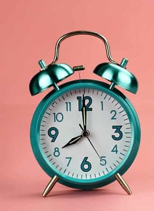 21.21 Saat Anlamı 2022 – Çift Saat 21.21 Ne Anlama Gelir ve Yorumu Nedir?