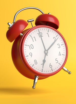 22.22 Saat Anlamı 2022 – Çift Saat 22.22 Ne Anlama Gelir ve Yorumu Nedir?