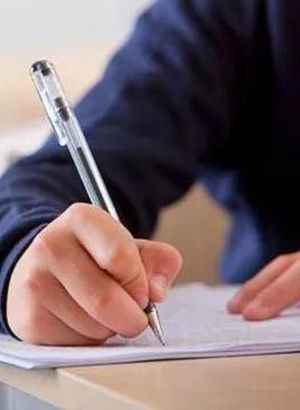 İOKBS bursluluk sınavı ne zaman yapılacak? MEB 2022 İOKBS başvuru ne zaman?