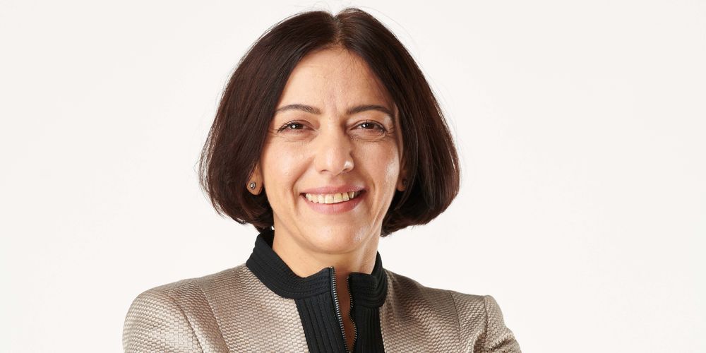 Çocuklar Ülkesi'nde eğlenme ve öğrenme!