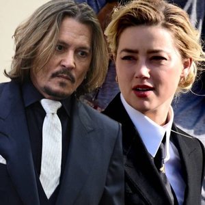 T&Uuml;YLER &Uuml;RPERTEN MESAJ